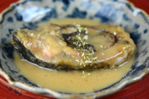 クリックで拡大表示