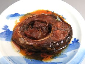 クリックで拡大表示