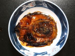 クリックで拡大表示