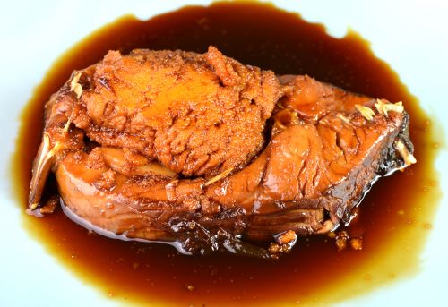 クリックで拡大表示