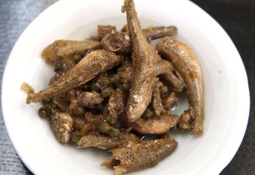 クリックで拡大表示