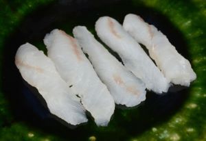 クリックで拡大表示