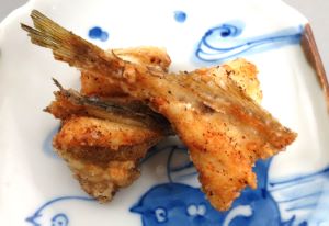 クリックで拡大表示
