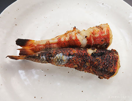 クリックで拡大表示