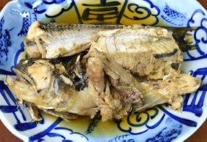 クリックで拡大表示