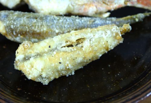 クリックで拡大表示