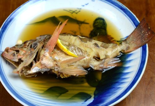 クリックで拡大表示