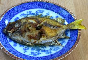 クリックで拡大表示