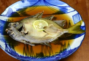 クリックで拡大表示