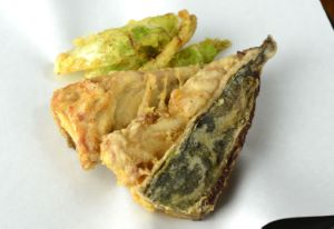 クリックで拡大表示