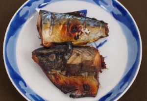 クリックで拡大表示