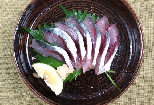 クリックで拡大表示