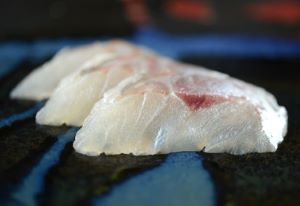 クリックで拡大表示