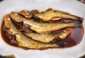 クリックで拡大表示