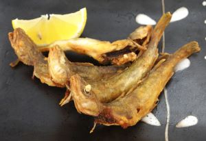 クリックで拡大表示