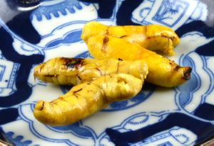 クリックで拡大表示