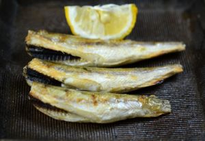 クリックで拡大表示