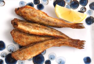 クリックで拡大表示