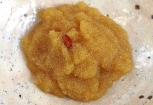 クリックで拡大表示