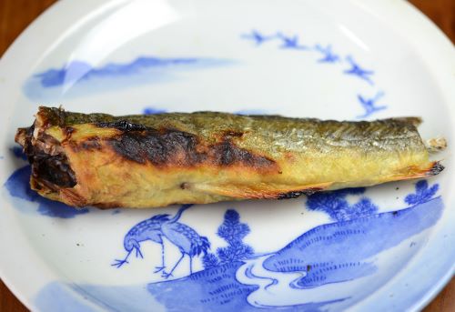 クリックで拡大表示