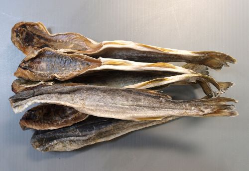 クリックで拡大表示