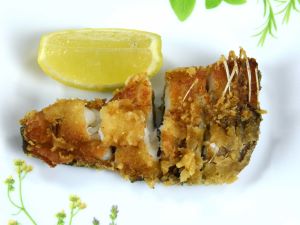 クリックで拡大表示