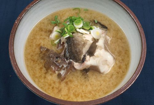 クリックで拡大表示
