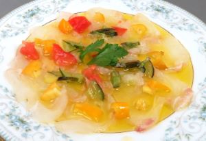 クリックで拡大表示