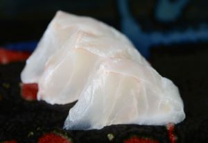 クリックで拡大表示