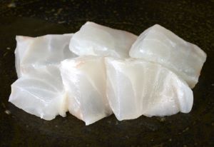 クリックで拡大表示