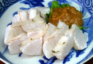 クリックで拡大表示