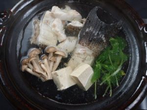 オオモンハタ 魚類 市場魚貝類図鑑