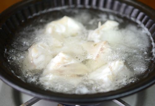 クリックで拡大表示