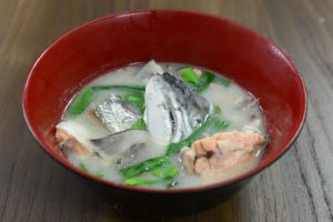 サクラマス 魚類 市場魚貝類図鑑