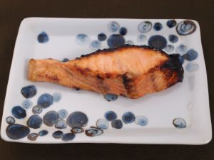 サクラマス 魚類 市場魚貝類図鑑