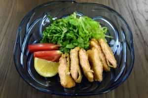 サクラマス 魚類 市場魚貝類図鑑