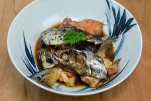 サクラマス 魚類 市場魚貝類図鑑