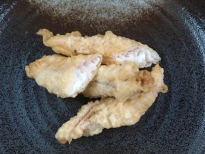 クリックで拡大表示