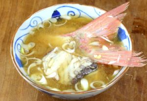 クリックで拡大表示