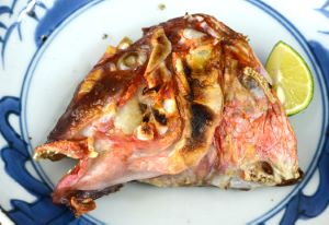 クリックで拡大表示