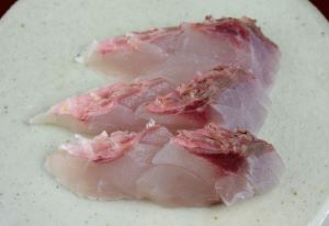 クリックで拡大表示