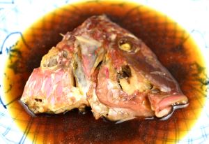 クリックで拡大表示