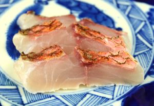 クリックで拡大表示