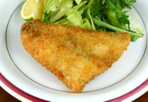 クリックで拡大表示