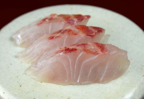 クリックで拡大表示