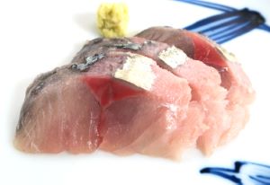 クリックで拡大表示