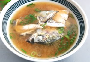 クリックで拡大表示