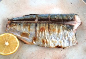 クリックで拡大表示