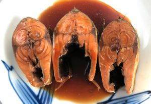 クリックで拡大表示