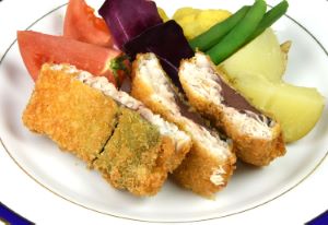 クリックで拡大表示